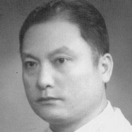 常任侠