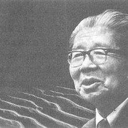 常书鸿