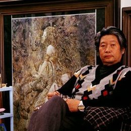陈崇平