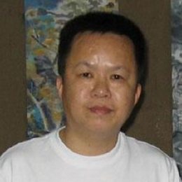 陈映欣