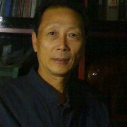 崔国琦