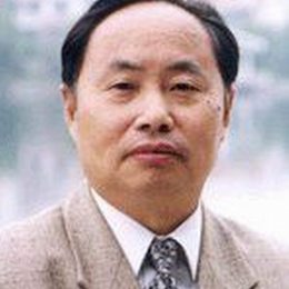 郭端本