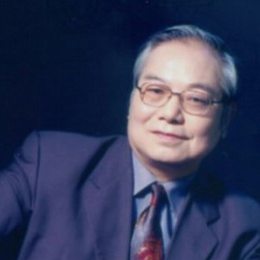 胡君履