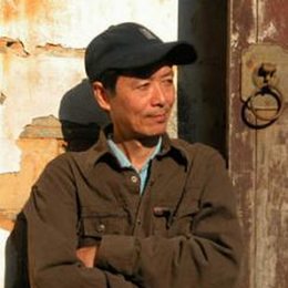 连佑生