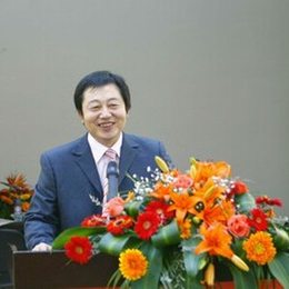 刘玉龙