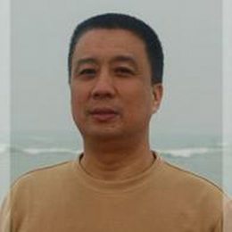 李元成