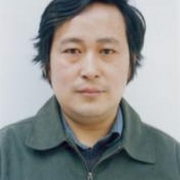 陆小和