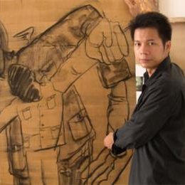 宋光智