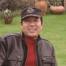 孙剑