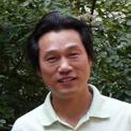 垚乡
