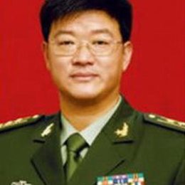 于桂元