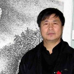 张少华