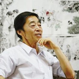 赵勋