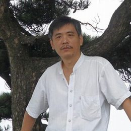 郑大干