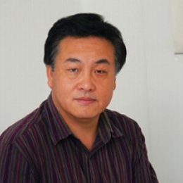 郑生意