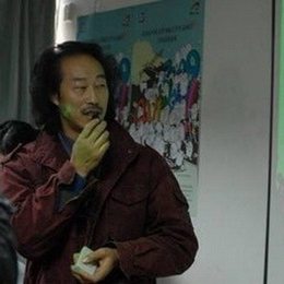 朱明建