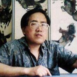 曹小钦