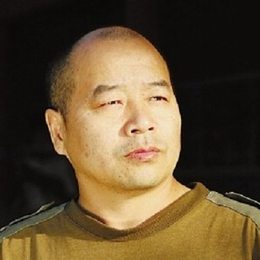 陈安明
