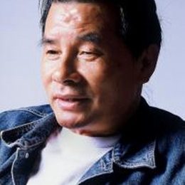 陈文灿