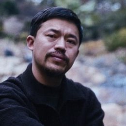 邓耀明