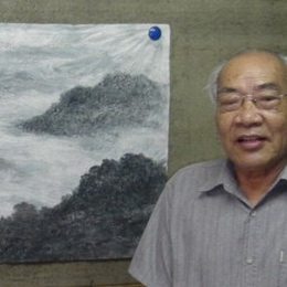 高庆衍