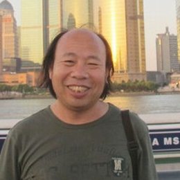 郭琳