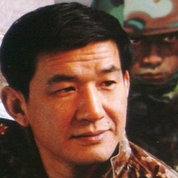 韩坤平
