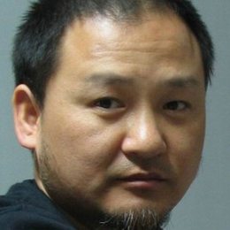 马辉