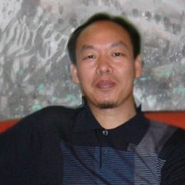 石谷