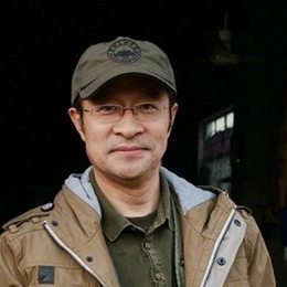 张彦