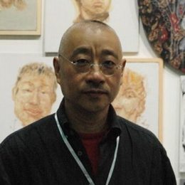 程从林