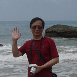 单德林