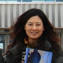 李树