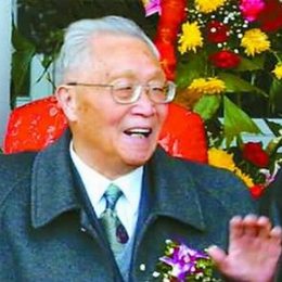 邵洛羊
