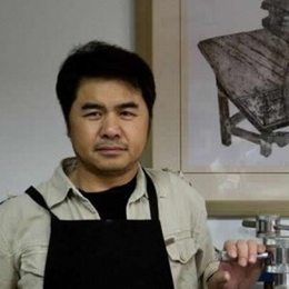 阎敏