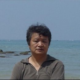 张连生