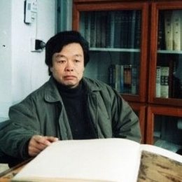 杜春生
