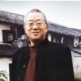 方本幼