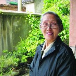 房师田