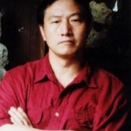 王忠才