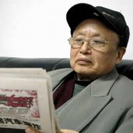 徐子维