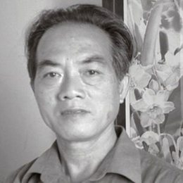张国楠