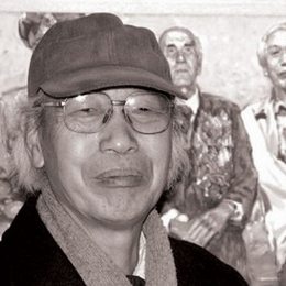 郑毓敏