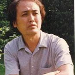 陈平德