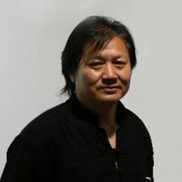 邓乐
