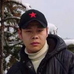 杜拙