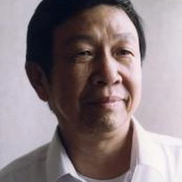 郭廉夫