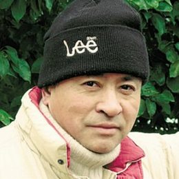 刘筱元