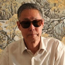 李辛儒