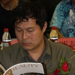 李义淳
